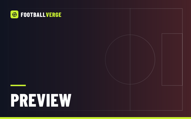 Arsenal v Everton preview: Saka awaits MRI verdict as Arteta's side chase City — team news and stats