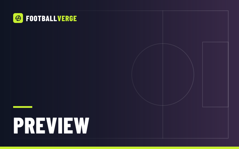 Aston Villa v Manchester City preview: can Villa end Maresca's perfect start? Team news, stats and head-to-head