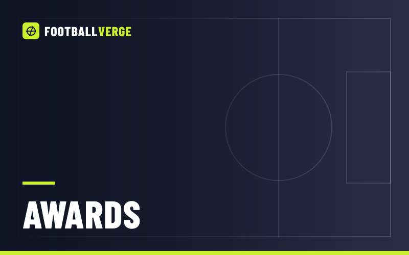Ballon d'Or 2026 results: every winner — Kane, Putellas, Yamal, Saka's Socrates award and PSG club of the year