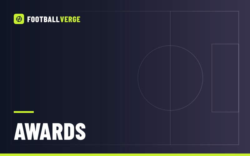Who will win the Ballon d'Or 2026? Harry Kane is the clear favourite ahead of Lamine Yamal