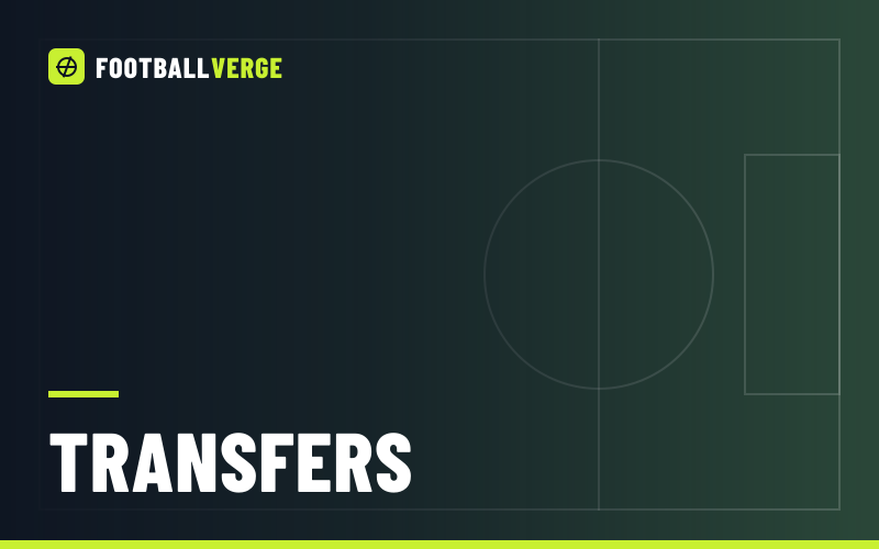 The biggest Premier League transfers of summer 2026: a record £3.5bn window in numbers