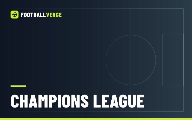 Champions League league phase explained: how the 36-team format works in 2026-27