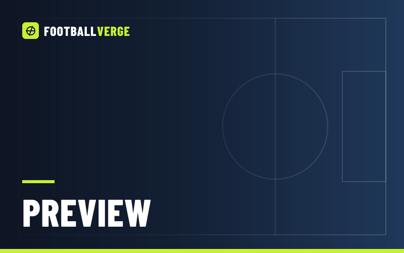 Chelsea v Tottenham preview: Spurs chase a first Stamford Bridge win since 2018 — team news, stats and predicted line-ups
