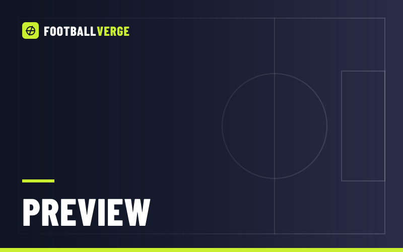 Crystal Palace v Newcastle preview: Sage and Jaissle meet as two struggling sides look for a lift
