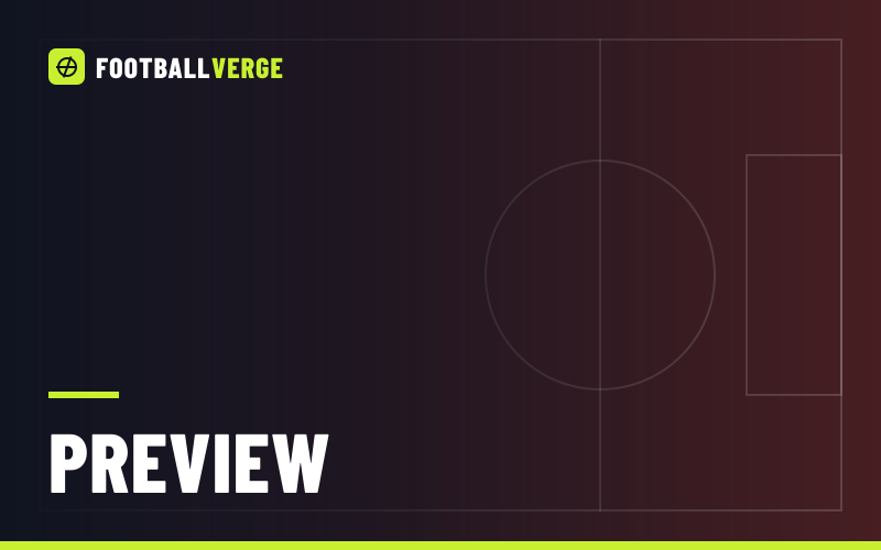 Liverpool v Arsenal preview: Saka out, Rice a doubt, Dowman banned and Iraola's improving side at Anfield