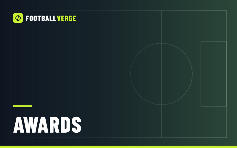 Most Ballon d'Or wins of all time: Messi's eight, Ronaldo's five and every multiple winner