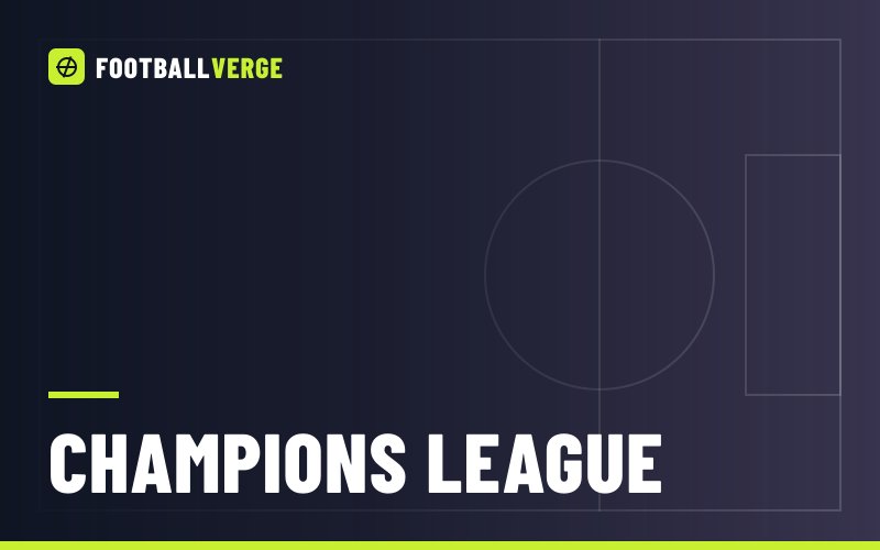 Most Champions League titles: every club's European Cup wins, from Real Madrid's 15 to PSG's back-to-back