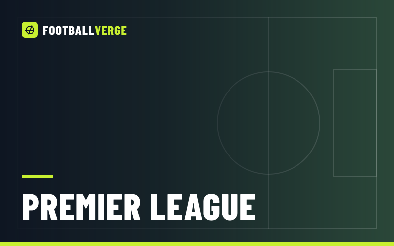 Premier League managers 2026-27: every club's head coach and when they were appointed