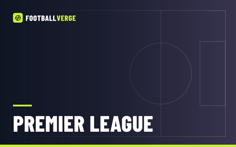 Premier League new rules 2026-27: substitutions, throw-ins, injuries and VAR changes explained