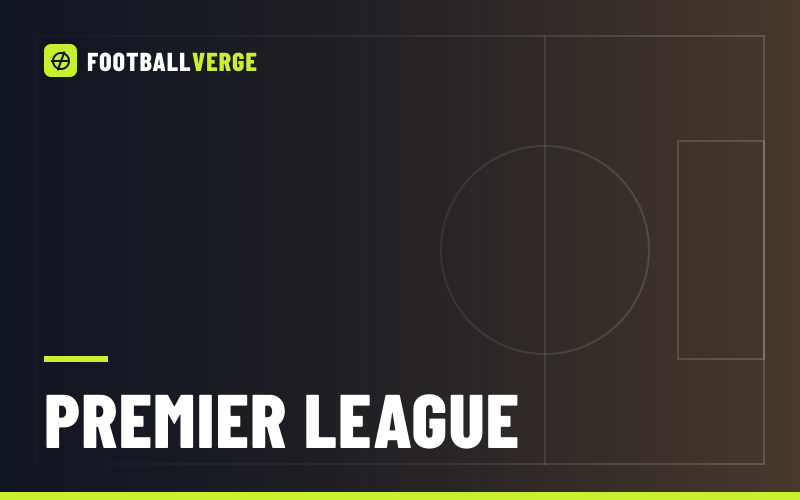 Premier League stadiums 2026-27: every ground and its capacity, from Old Trafford to the Vitality