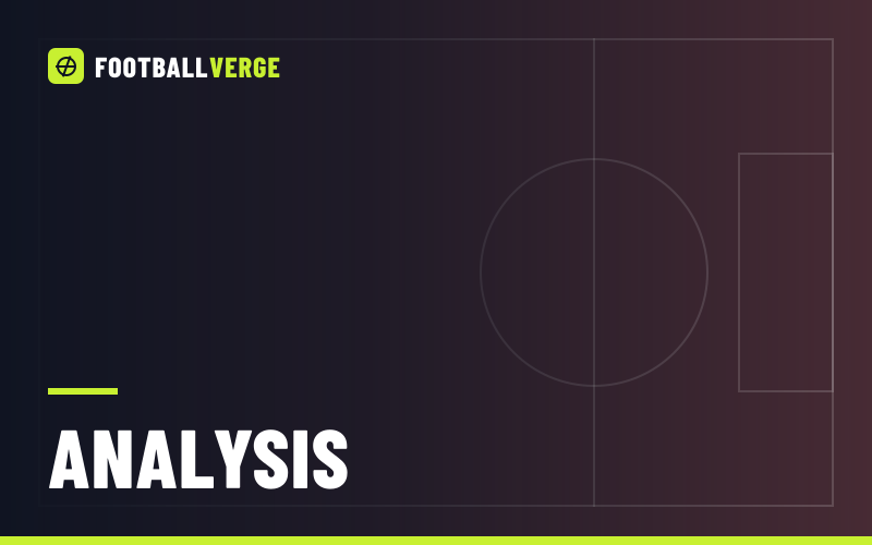 What is xG? Expected goals explained simply — how it works, what it tells you and where it goes wrong
