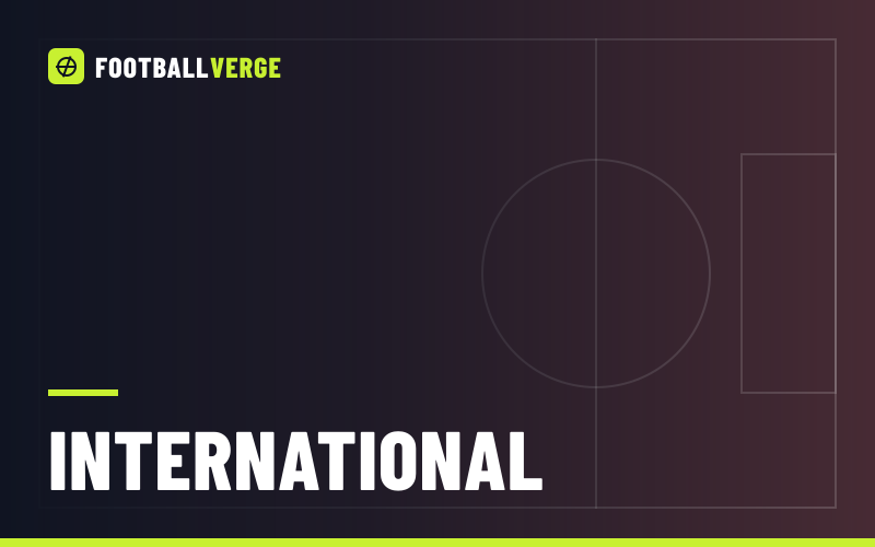 Who won the 2026 World Cup? Spain beat Argentina in the final — result, scorer and awards