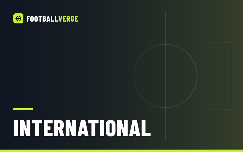 How many World Cups has each country won? Every winner from 1930 to Spain's 2026 triumph