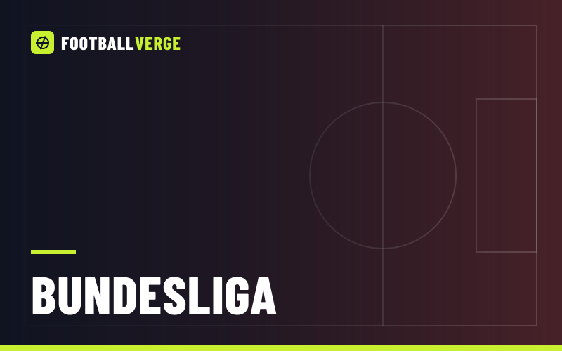 Bayern 6-1 Magdeburgo: doblete de Olise con un penalti a lo Panenka mientras Kane mira desde el banquillo