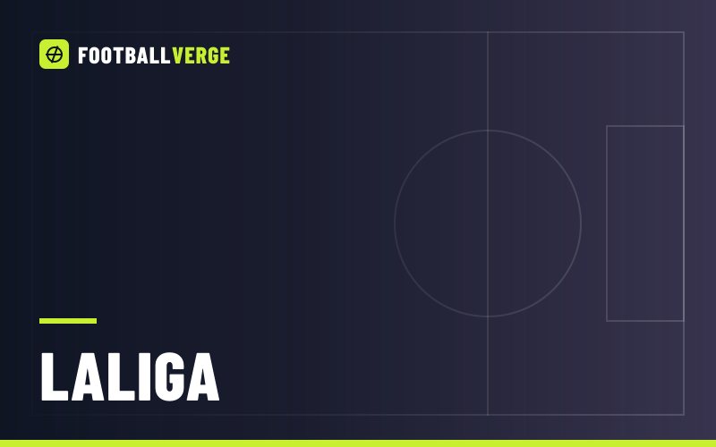Previa Racing-Real Madrid: el equipo de Mourinho busca su sexta victoria seguida en un Sardinero lleno